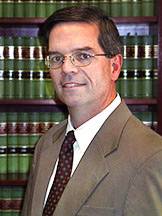McDonough
