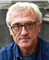 Behrman_JanGross