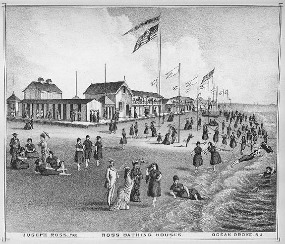 NJMaps_OceanGrove