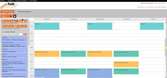 Planner