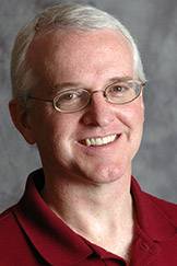 Martin Eakes