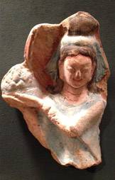 Dunhuang Apsaras