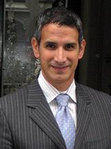 Ruben Gallo