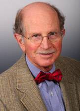 Stan Katz