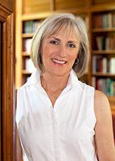 Cynthia Cherrey