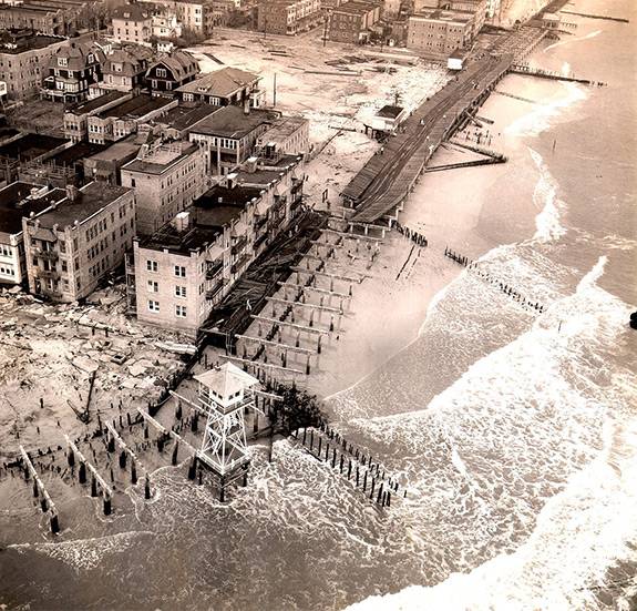 ResilientShores_AtlanticCity
