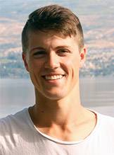 Cody O'Neil