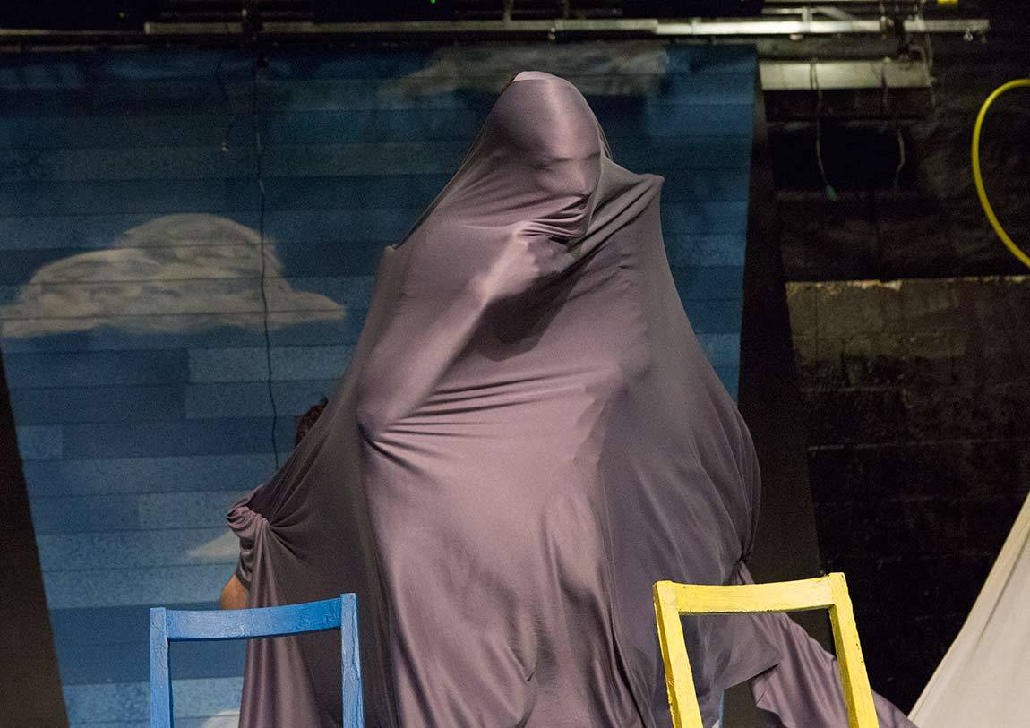 Summertheatre_sheet