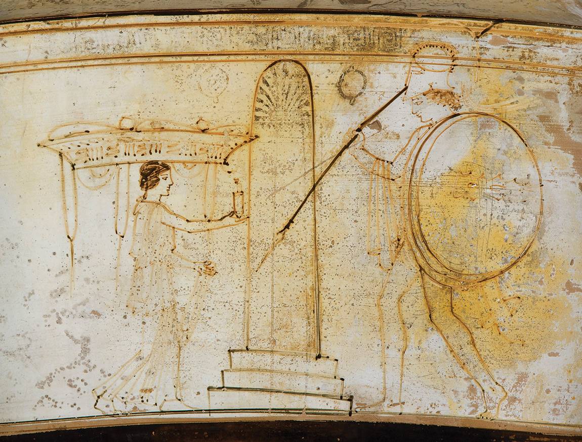 Arrington_vase2