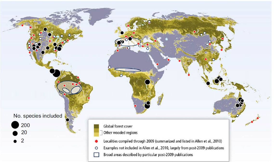 Anderegg_map