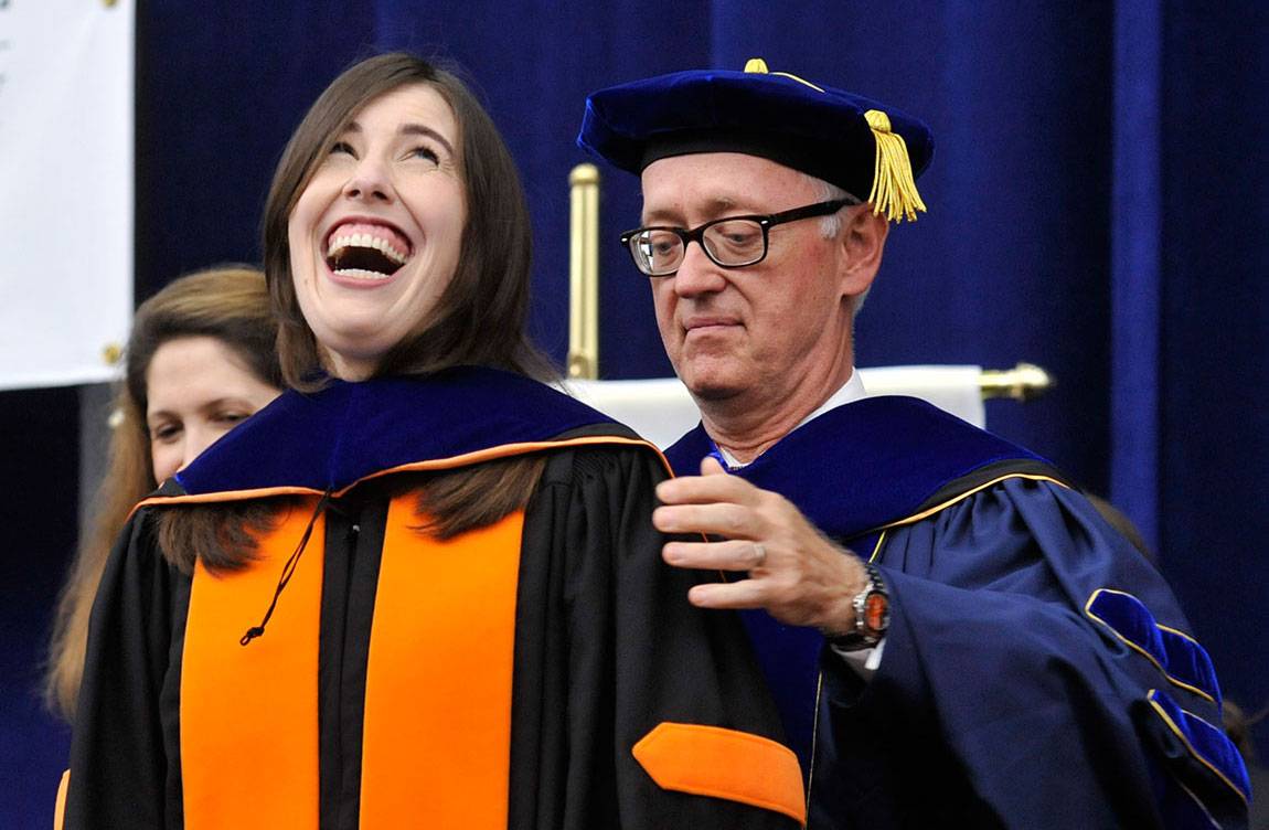 Hooding_Frederick
