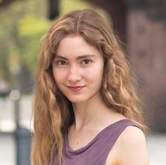 Joani Etskovitz
