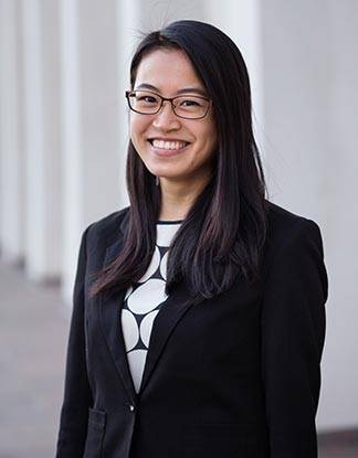 Emily Chen