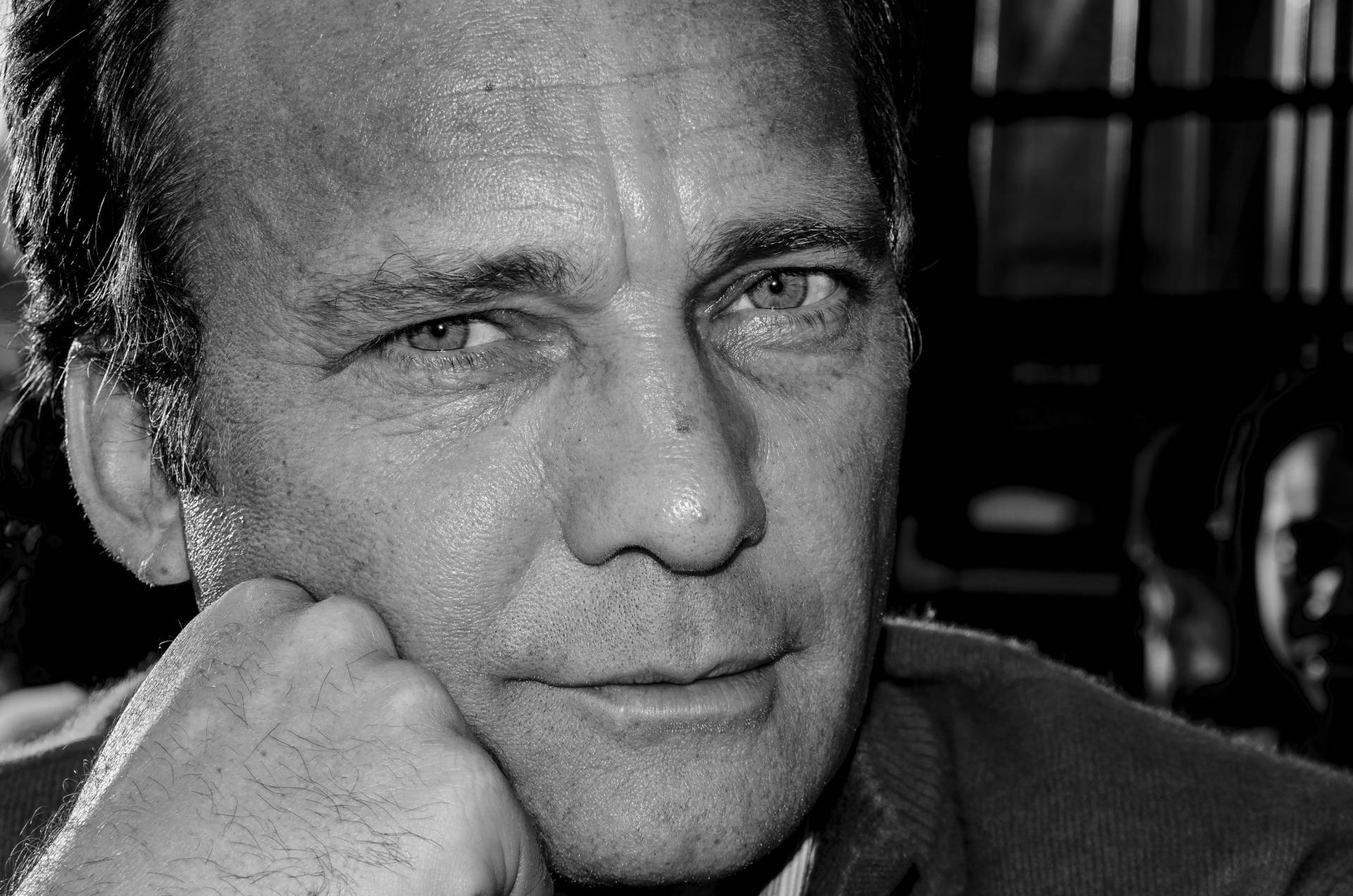 Helmut Reimitz