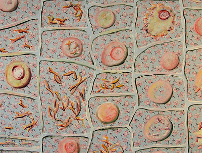 Mitosis