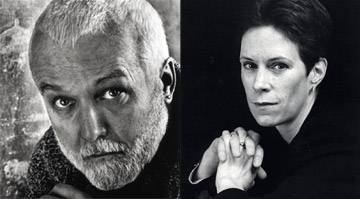 Banks and Twichell