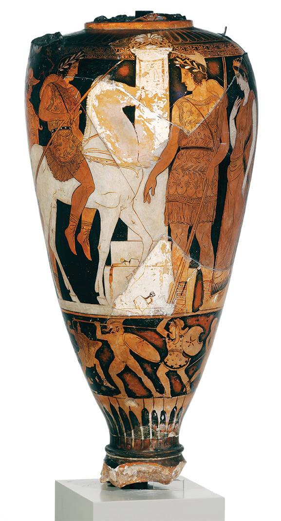 Arrington_vase