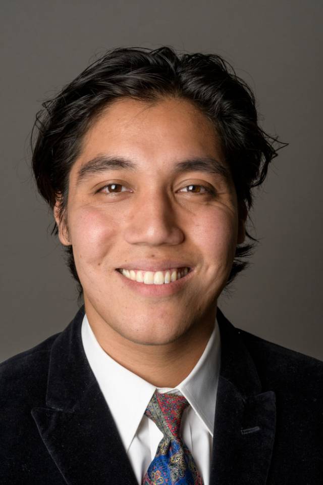 Allan Jabri