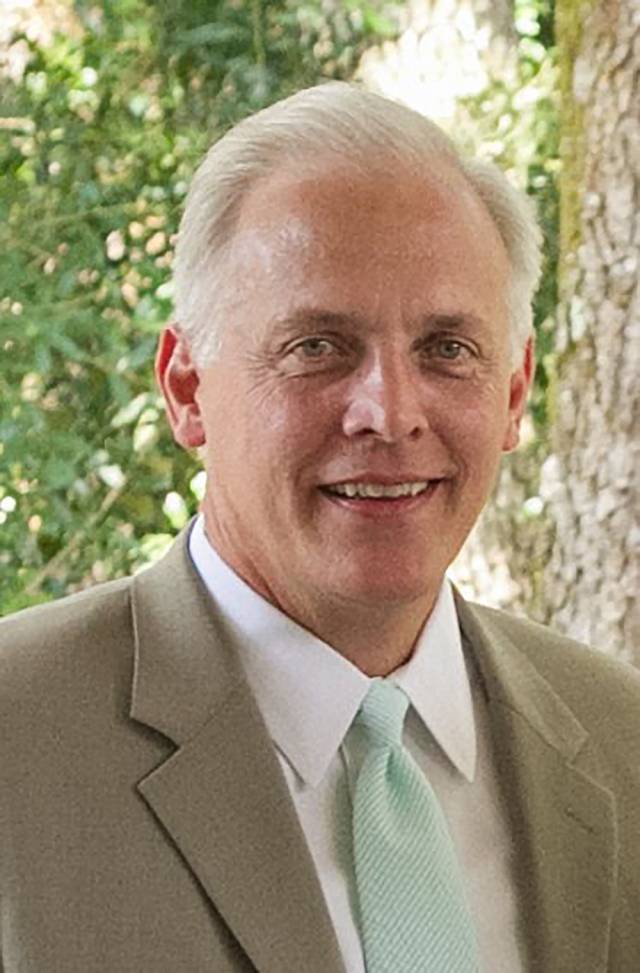 James Kazda