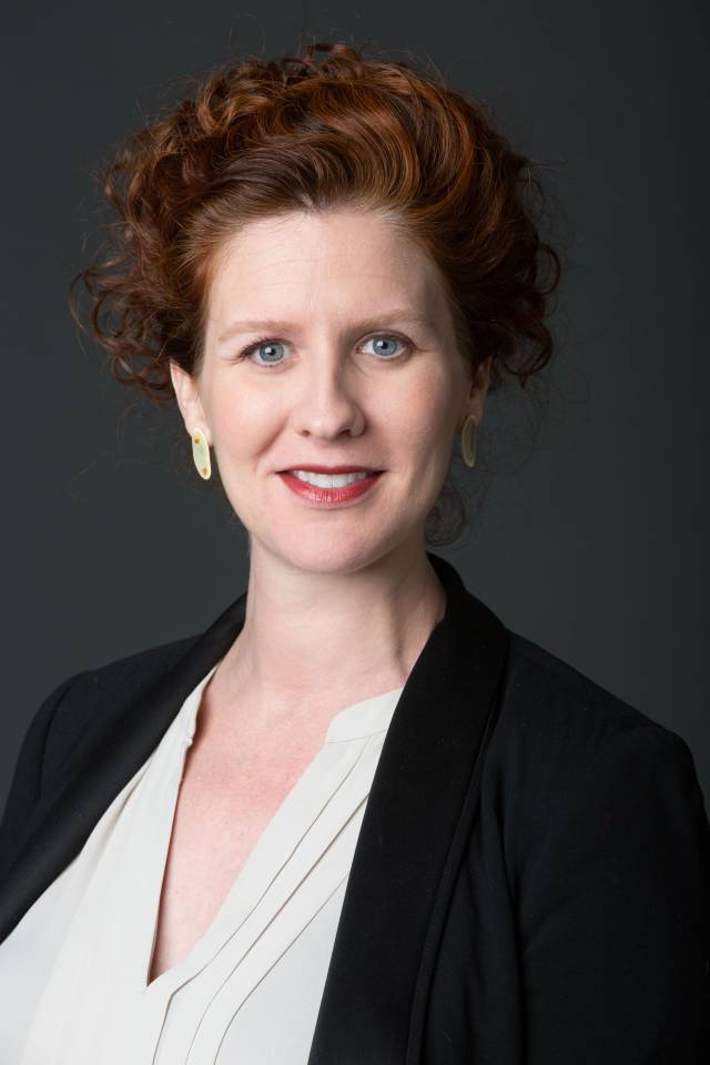Alexandra Day