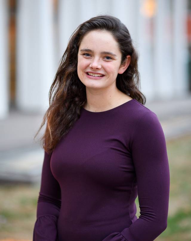 Meghan Slattery