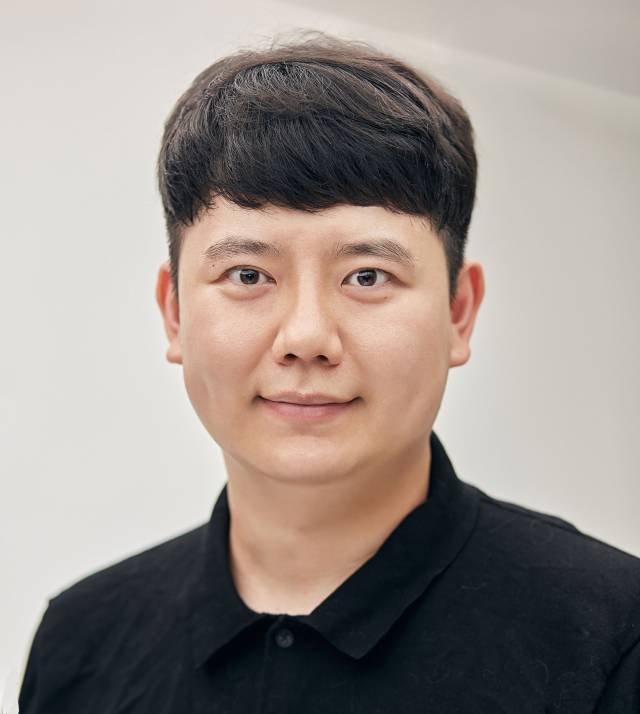 Han Ul Min
