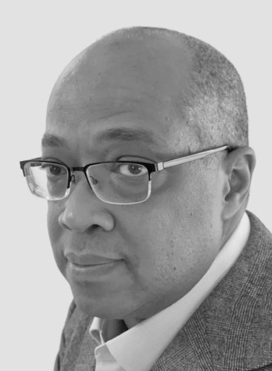 Darell Fields