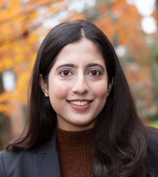 Wafa Zaka 