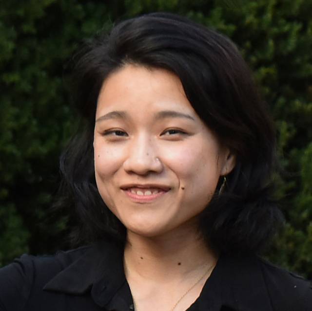 Erin Kado-Fong