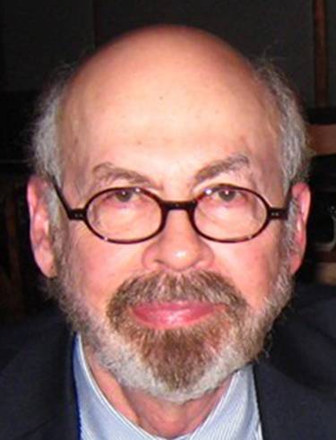 Austin Newton