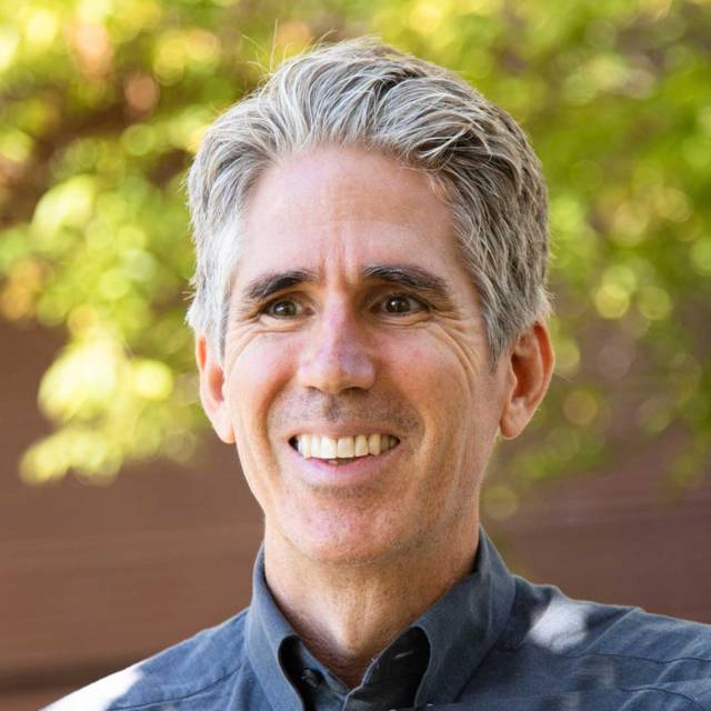 Joshua Rabinowitz