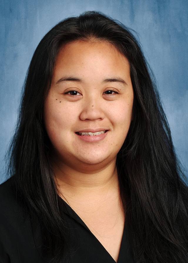 An Nguyen